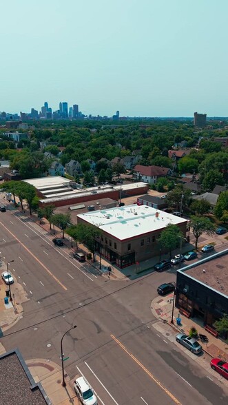 2220-2226 N Central Ave, Saint Anthony, MN for lease - Commercial Listing Video - Image 2 of 18