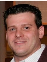 Seth Gerszberg