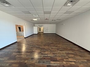 2600 Middletown Commons, White Hall, WV à louer Photo intérieure- Image 1 de 5
