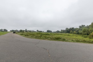 More details for E Highway 64, Mocksville, NC - Land for Sale