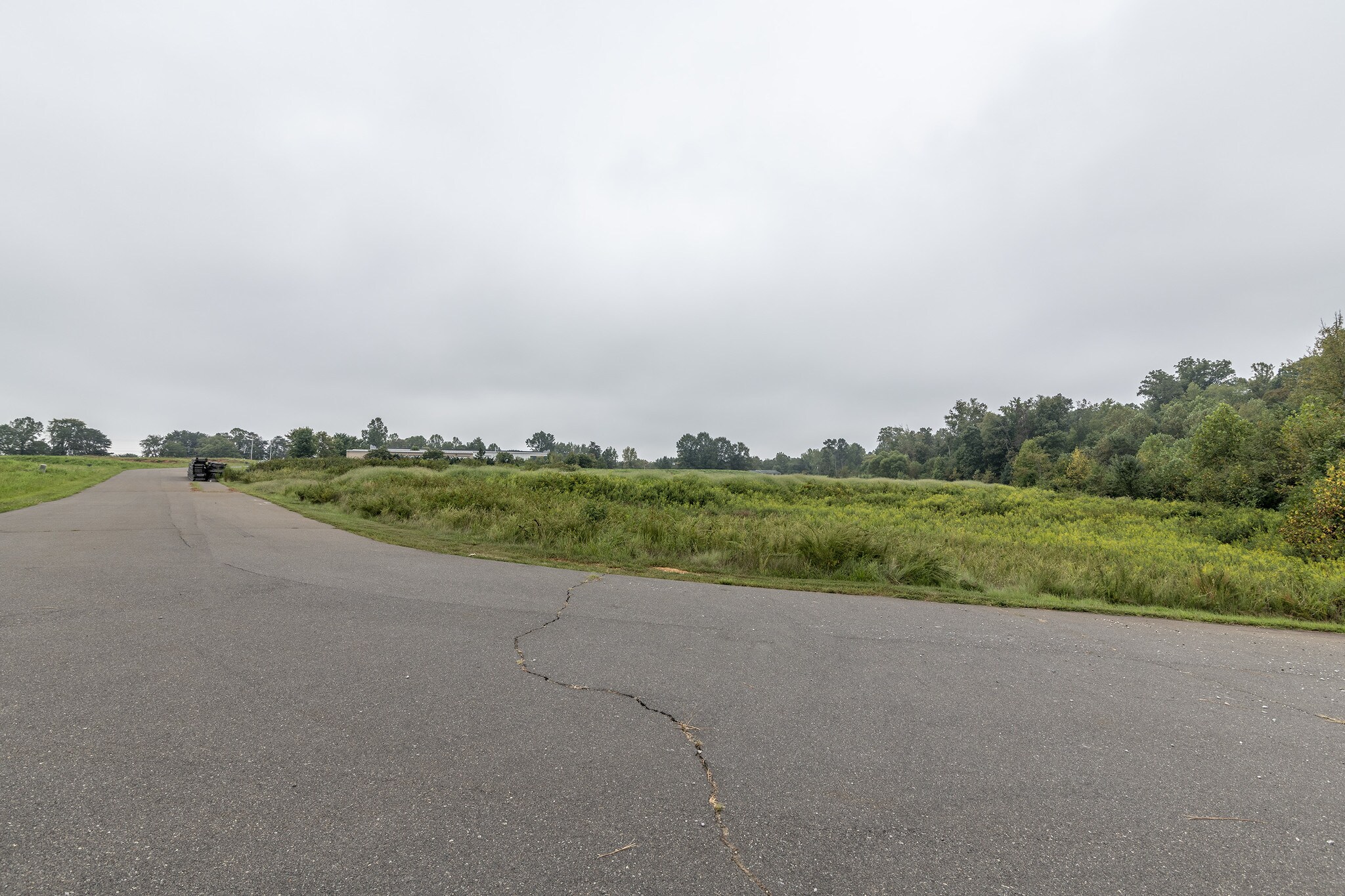 E Highway 64, Mocksville, NC à vendre Autre- Image 1 de 52