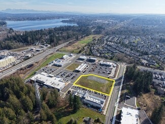 Plus de détails pour 8833 Soper Hill Rd, Marysville, WA - Terrain à vendre