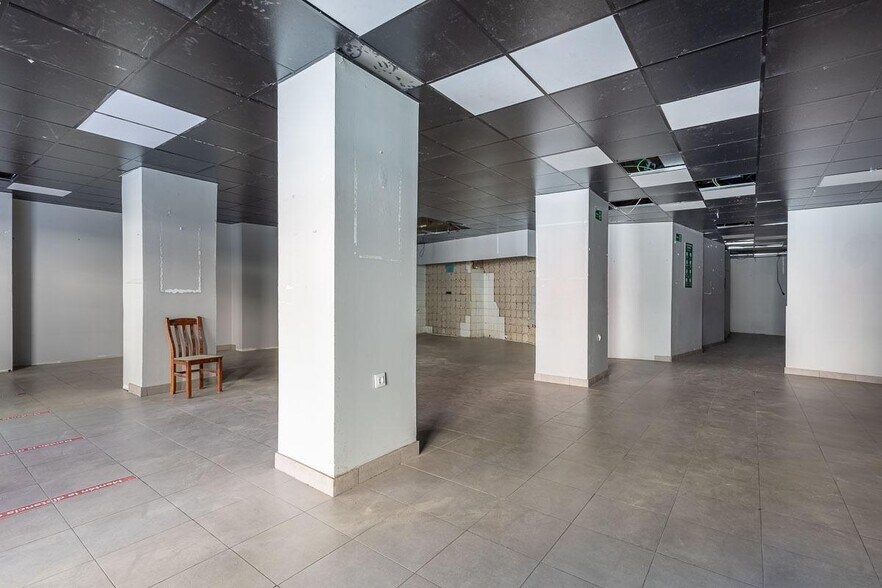 Acera del Darro, 74, Granada, Granada for sale - Building Photo - Image 2 of 37
