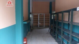 Plus de détails pour Commerce de détail à louer