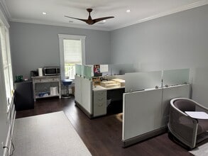 619 Turner St, Clearwater, FL à louer Photo intérieure- Image 2 de 15