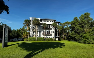 More details for 4532 Tamiami Trl E, Naples, FL - Office for Lease