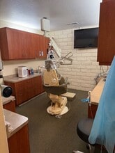 548 3rd St W, Sonoma, CA à louer Photo intérieure- Image 2 de 9