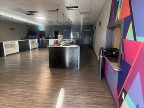 17207 S US Highway 71, Belton, MO à louer Photo intérieure- Image 2 de 13