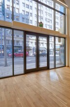 410 W 7th St, Los Angeles, CA à louer Photo intérieure- Image 1 de 3