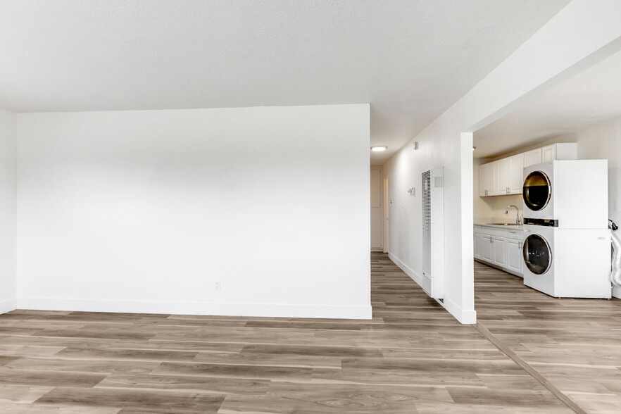 3355 Lerwick Rd, Sacramento, CA for sale - Building Photo - Image 3 of 26