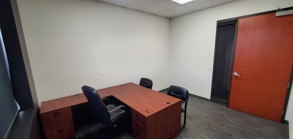 1700 Santa Fe Ave, Long Beach, CA for lease Interior Photo- Image 1 of 8