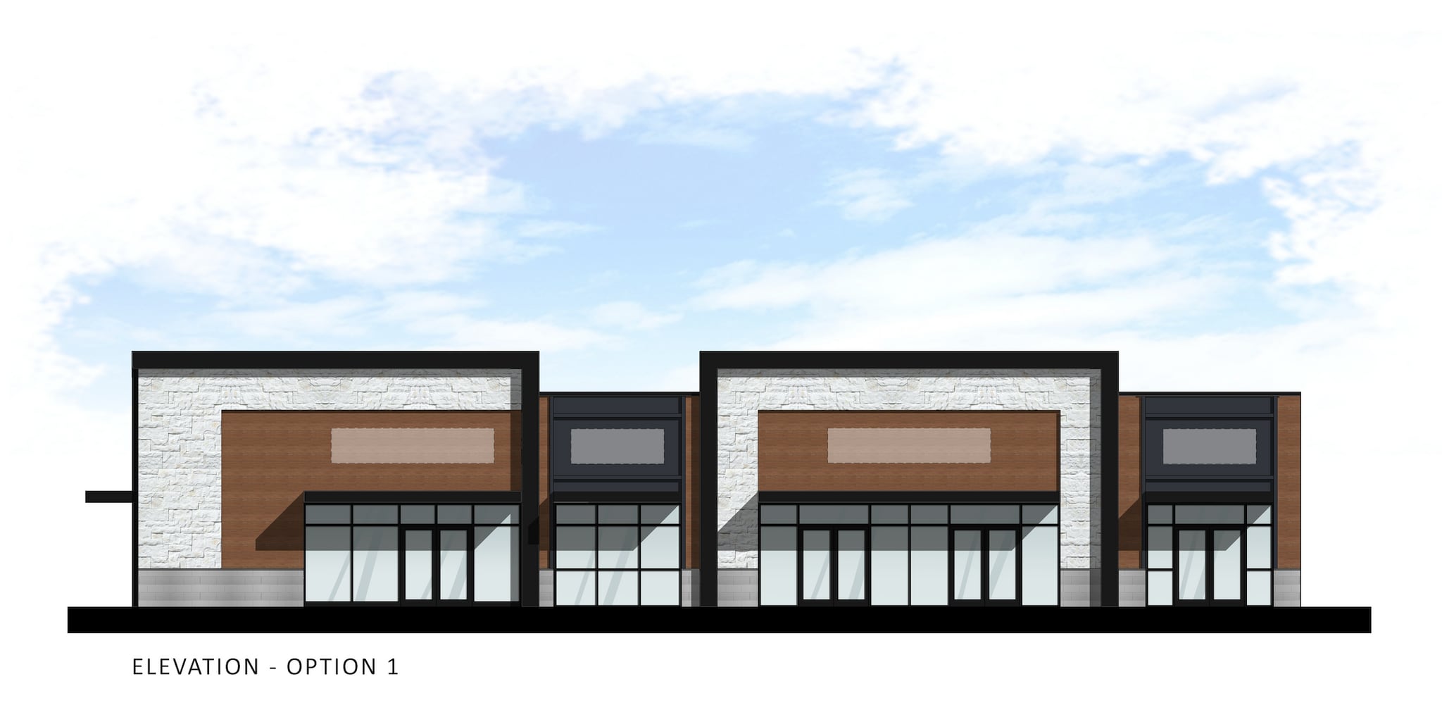 205 Murdock Cir, Kearneysville, WV à louer Photo du bâtiment- Image 1 de 2