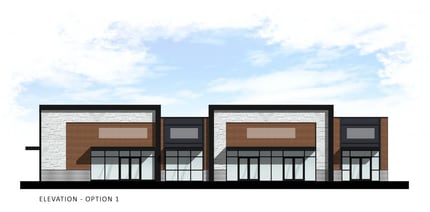 205 Murdock Cir, Kearneysville, WV à louer Photo du bâtiment- Image 1 de 2