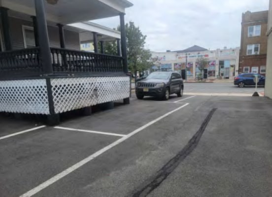 187 Kearny Ave, Kearny, NJ for sale - Building Photo - Image 2 of 8