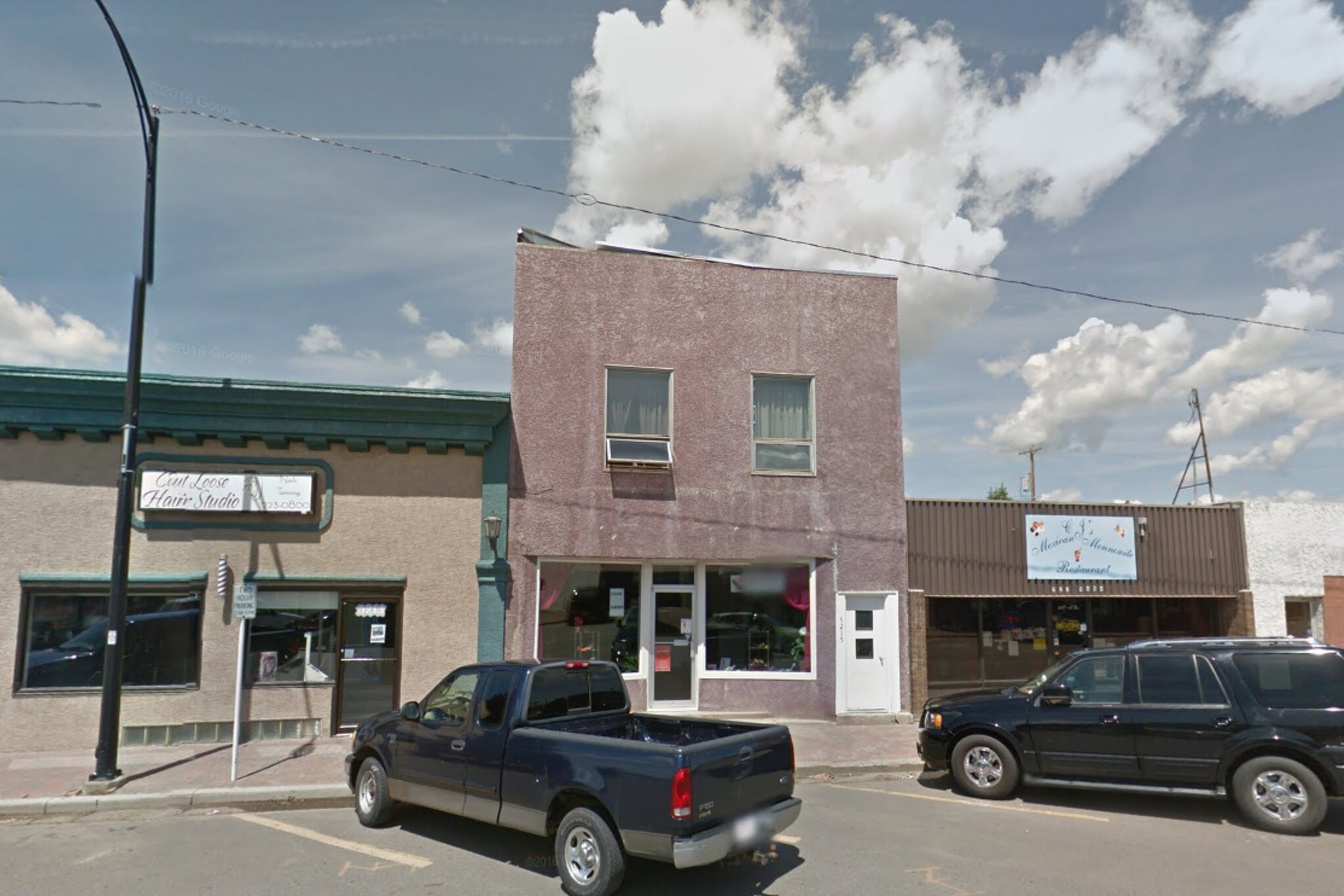 5215 48 Ave, Taber, AB for sale Other- Image 1 of 1