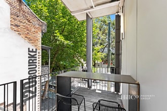 110-112 Bourke St, Woolloomooloo for lease Interior Photo- Image 2 of 2