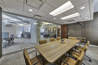 400 N Michigan Ave, Chicago, IL for lease Interior Photo- Image 2 of 7