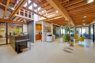 1253-1255 University Ave, San Diego, CA for lease Interior Photo- Image 1 of 1