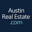 AustinRealEstate.com