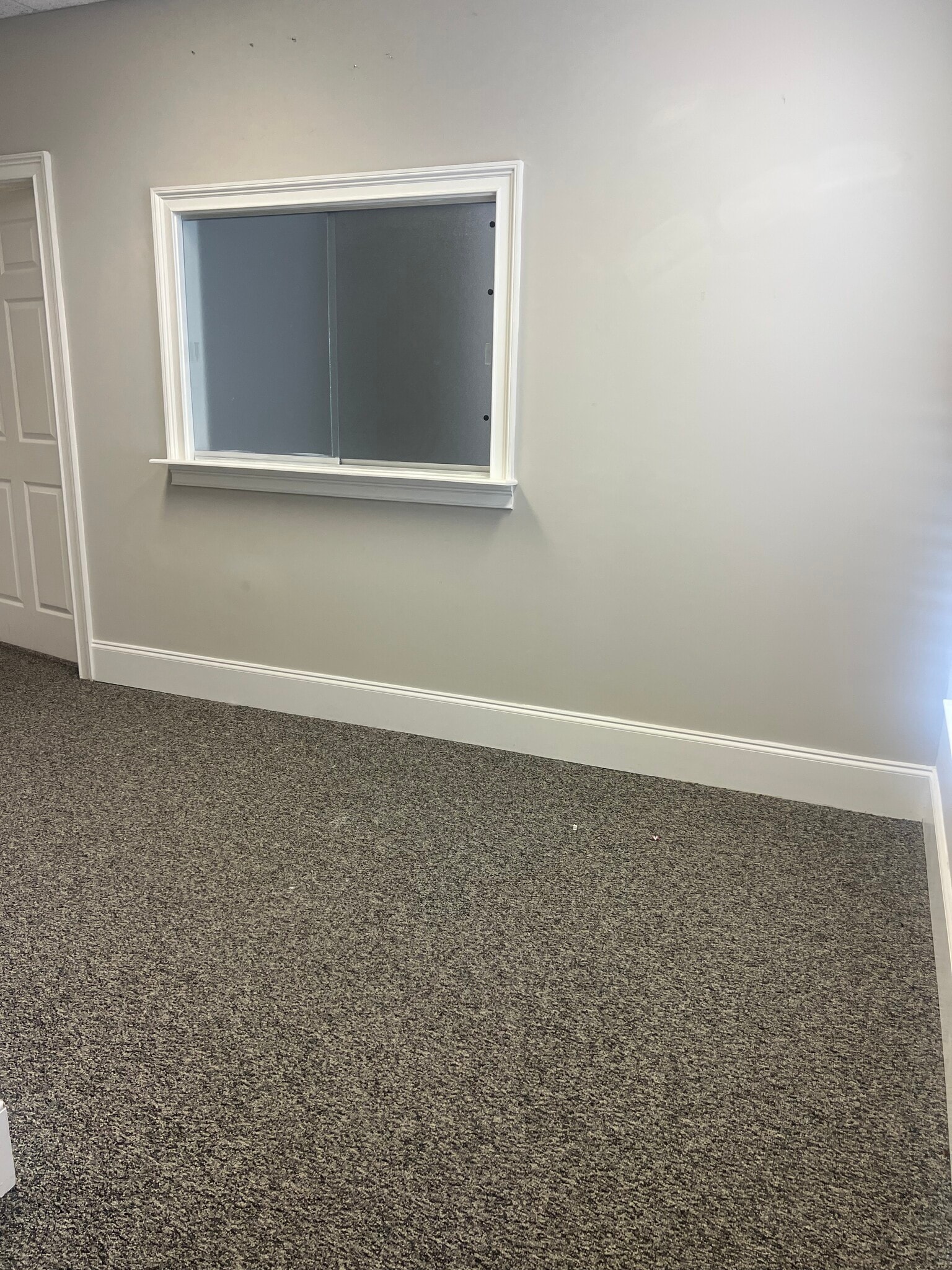 5415 Sugarloaf Pky, Lawrenceville, GA for lease Interior Photo- Image 1 of 16