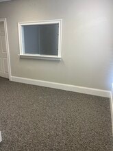 5415 Sugarloaf Pky, Lawrenceville, GA for lease Interior Photo- Image 1 of 16