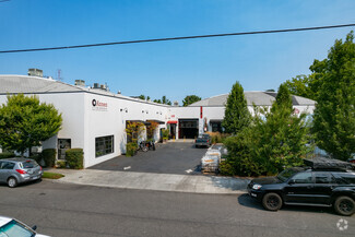 More details for 2117 NE Oregon St, Portland, OR - Retail for Lease