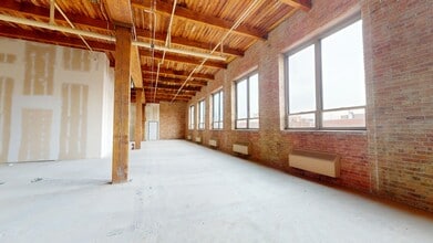 322 S Green St, Chicago, IL for lease Interior Photo- Image 2 of 5