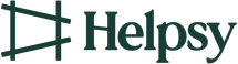 Helpsy