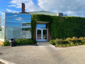 45 Hanover St, Lebanon, NH for lease Building Photo- Image 1 of 2