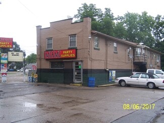 More details for 30 Seven Mile Ave, Hamilton, OH - Retail for Sale