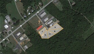 More details for 4729 Mountain Creek Ave, Denver, NC - Land for Sale