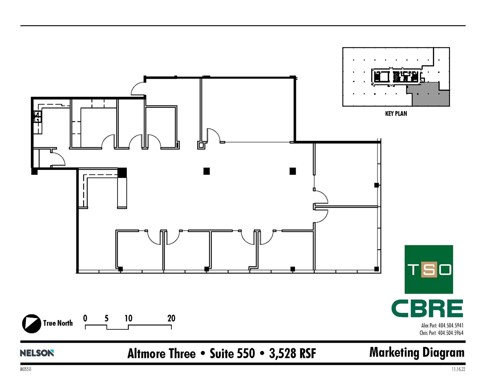 1200 Altmore Ave, Atlanta, GA à louer Photo du b timent- Image 1 de 1