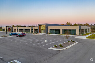 More details for 12200 N Corporate Pky, Mequon, WI - Office for Lease