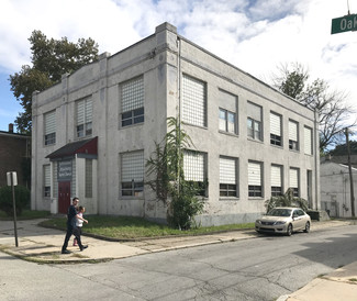 More details for 24 E Oak St, Norristown, PA - Office for Lease