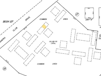Plus de détails pour 120 Country Club Dr, Incline Village, NV - Commerce de détail à louer