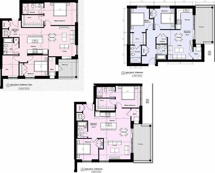123 Welland Rd, Pelham, ON for sale - Floor Plan - Image 3 of 4