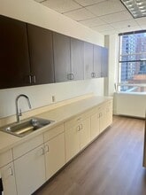 100 Bush St, San Francisco, CA à louer Photo intérieure- Image 1 de 5