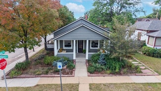 More details for 100 W Cleveland St, Lafayette, CO - Office for Sale