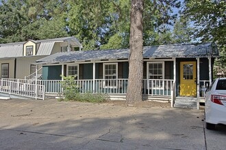 10609 Grant Rd, Houston, TX for lease Interior Photo- Image 2 of 7