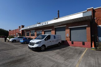 More details for Victoria St, Oldham - Flex for Lease