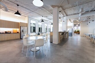 549 W Randolph St, Chicago, IL à louer Photo intérieure- Image 1 de 13