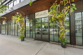 Plus de détails pour 24 Navy Pier Ct, Staten Island, NY - Commerce de détail à louer