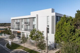 Plus de détails pour 26720 Old Dixie Hwy, Homestead, FL - Multi-résidentiel à vendre