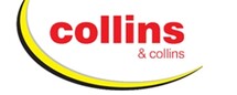 Collins & Collins