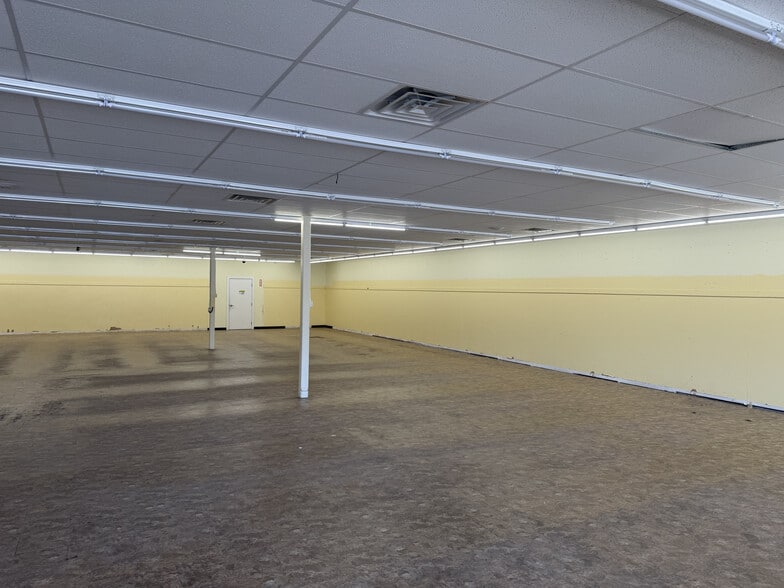 110 W South St, Groton, NY for sale - Building Photo - Image 3 of 25