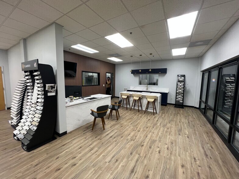 4 Gator Rock Rd, Somersworth, NH à vendre - Photo du bâtiment - Image 3 de 74