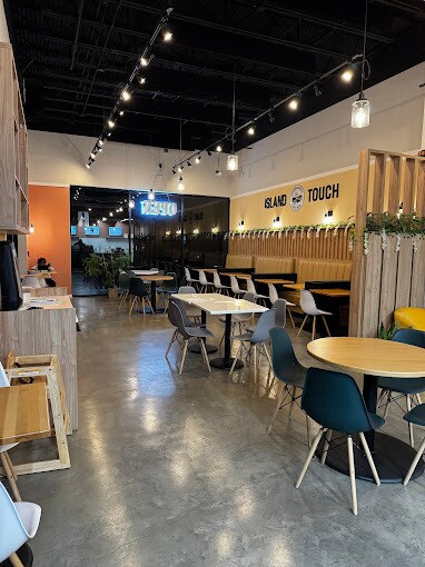 1711 Amazing Way, Ocoee, FL à vendre - Photo du bâtiment - Image 3 de 6