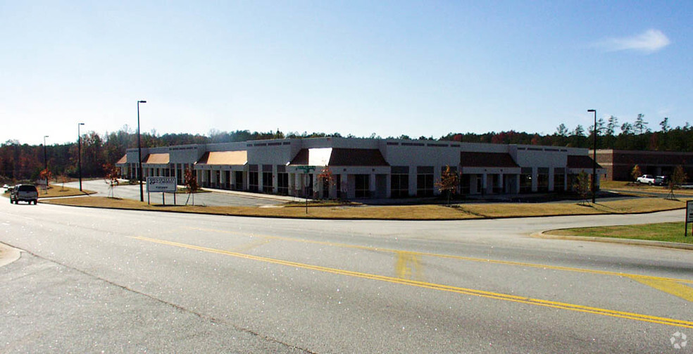 576 Sigman Rd NE, Conyers, GA for lease - Other - Image 3 of 8