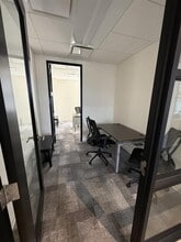 4820 Massachusetts Ave NW, Washington, DC for lease Building Photo- Image 1 of 3