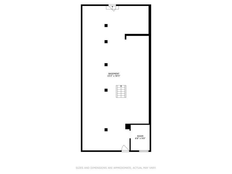 603 11th St, Union City, NJ for sale - Building Photo - Image 2 of 48